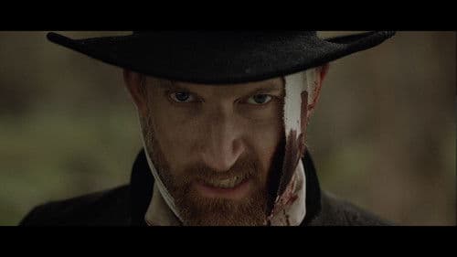 Ride By Night Bild 6