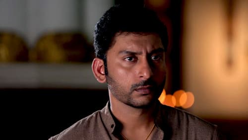 ரன் பேபி ரன் Bild 3