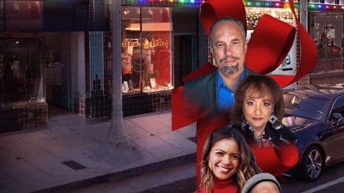 The Business of Christmas Bild 2