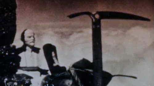 Un Pic pour Lénine Bild 3