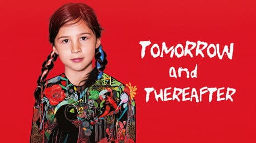 Demain et tous les autres jours Bild 4