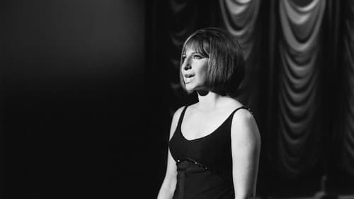 A Bob Hope Comedy Special Bild 1