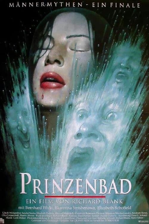 Prinzenbad
