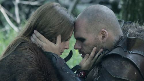 The Dragonphoenix Chronicles Bild 1