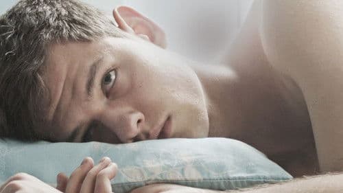 Through a Boy's Eyes Bild 1