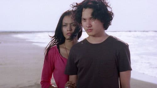 3 Hari untuk Selamanya Bild 2