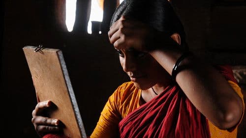 வாகை சூட வா Bild 3