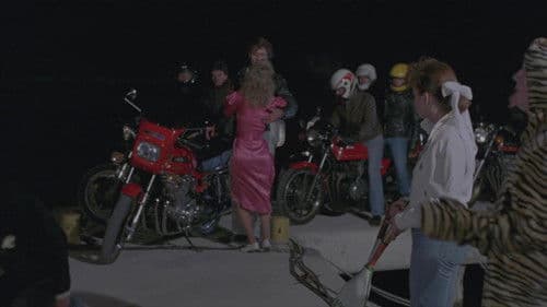 Out Of Control Bild 1