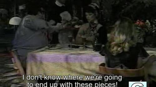 La collegiale Bild 1