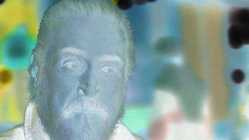 Selección Natural Bild 1