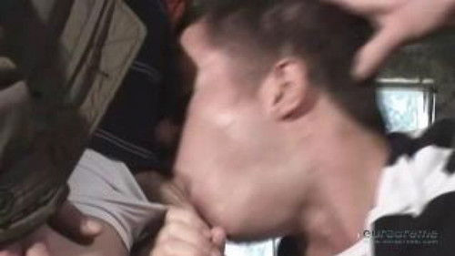 Dads and Their Lads Bild 2