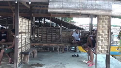 Alaala Ng Isang Panaginip Bild 5