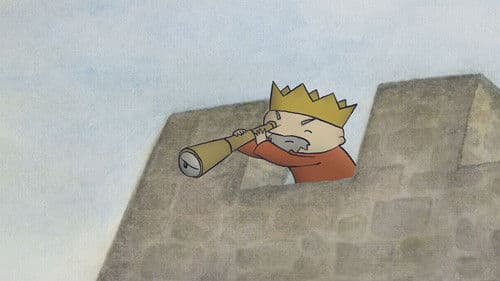 Le dragon et la musique Bild 2