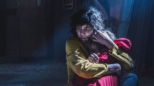 Es geschah am 3. Tag Bild 4