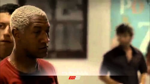 Nos amis les flics Bild 2