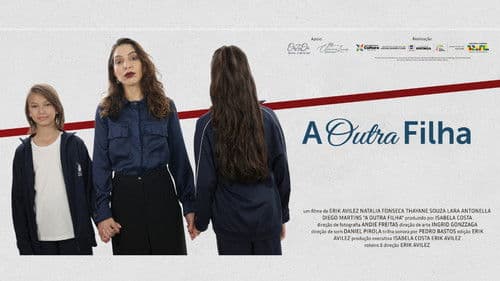 A Outra Filha Bild 1