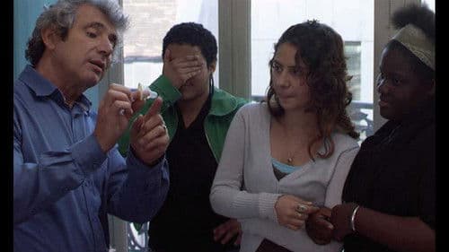 Das Büro Gottes Bild 2