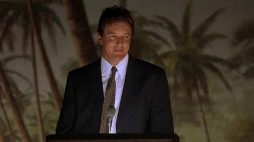 Wild Things 2 Bild 3