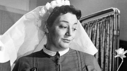 41 Grad Liebe Bild 3