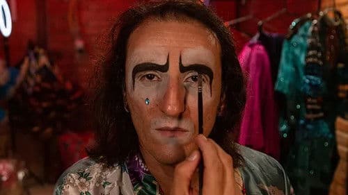 The Clown's Daughter Bild 3