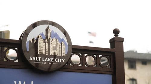 Church & State Bild 2