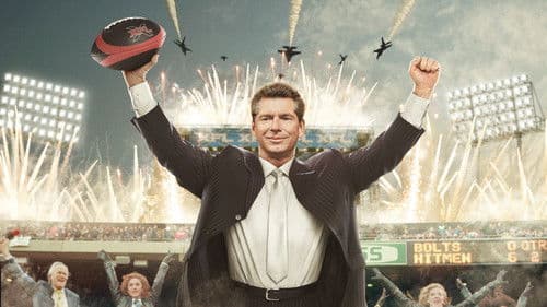 This Was the XFL Bild 1