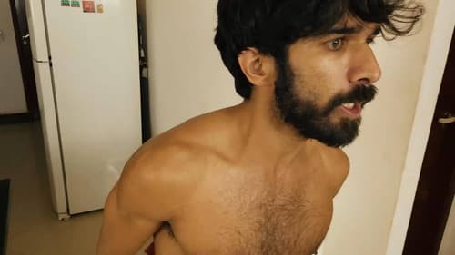 Pharmakon - O Show da Destruição Bild 7