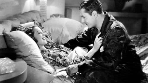 Wife, Doctor and Nurse Bild 2