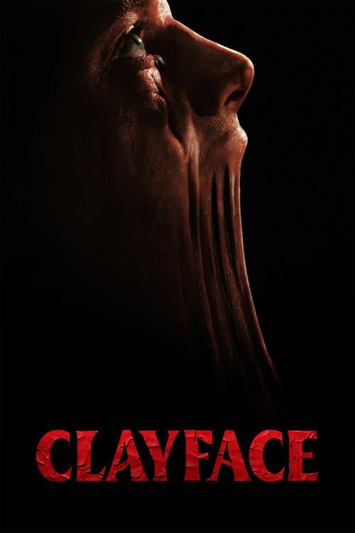 Clayface
