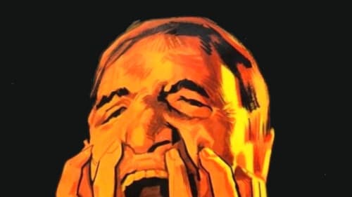 The Psycho Lover Bild 1