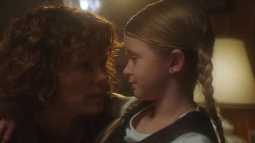 Through the Glass Darkly Bild 2