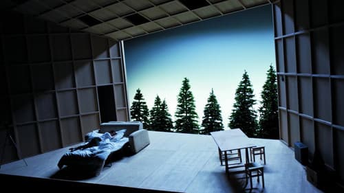 Le Canard sauvage Bild 1