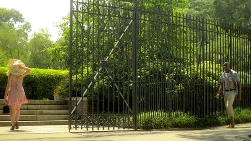 The Last Day of Summer Bild 3