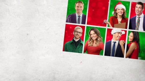 Christmas Class Reunion Bild 2