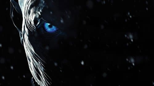 Game of Thrones Bild 8