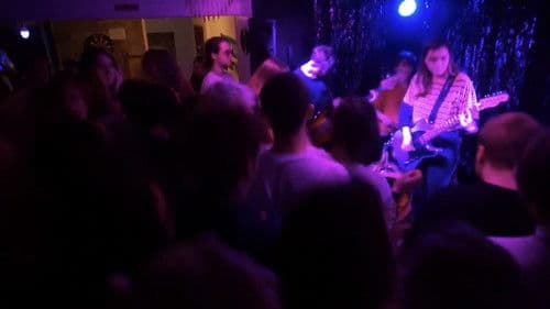 The Story Of Pakt Bild 5