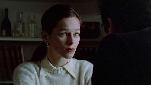 Los ojos vendados Bild 2