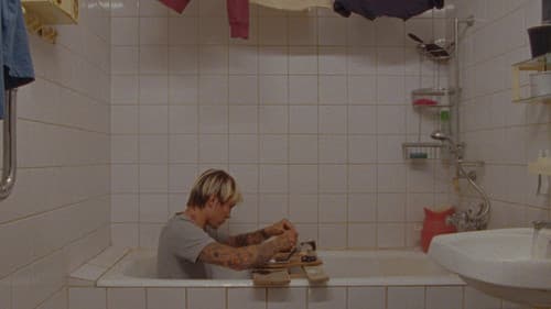 Обходные пути Bild 1