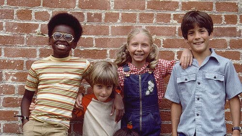 The Red Hand Gang Bild 1