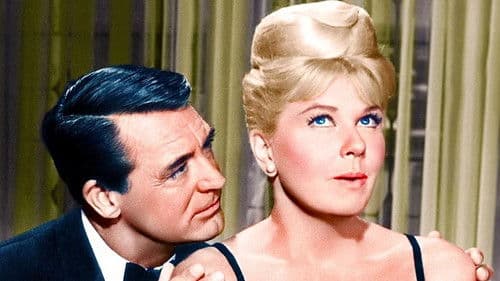 Ein Hauch von Nerz Bild 3