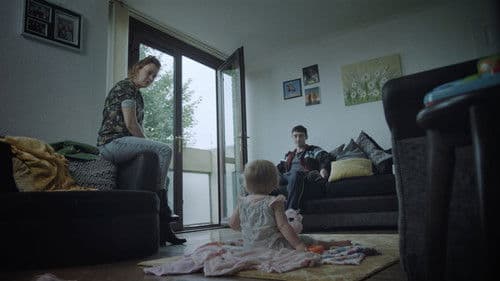 As If There Were Trees Bild 5