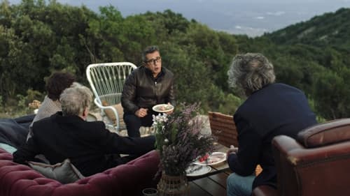 Campofrío: Disfrute en vida Bild 3