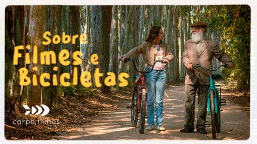 Sobre Filmes e Bicicletas Bild 1