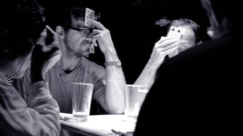 King of Herrings Bild 1