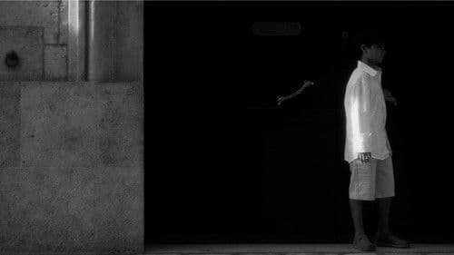 Il Principe e la Strega Bild 3