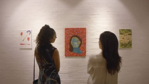 Cupid Never Wins Bild 1