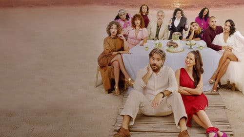 Soy tu fan: La película Bild 2