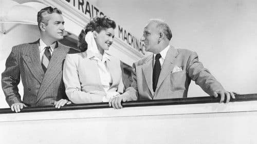 Bezaubernde Lippen Bild 1