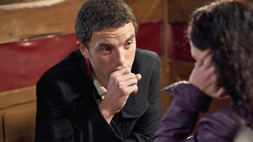 Faux coupable Bild 1