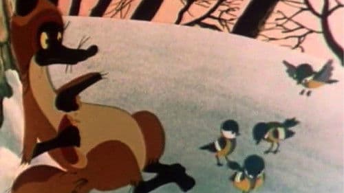 Дівчинка та зайці Bild 2